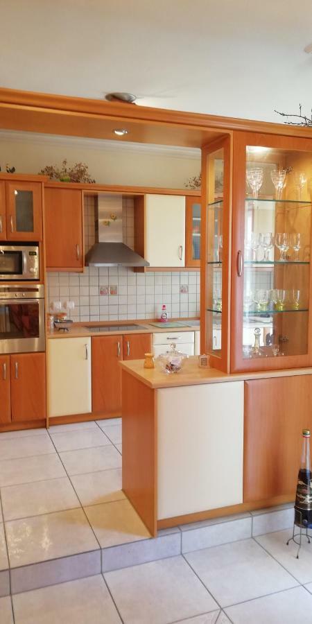 Apartment Giorgos קלמאטה מראה חיצוני תמונה